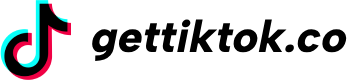 gettiktok.co